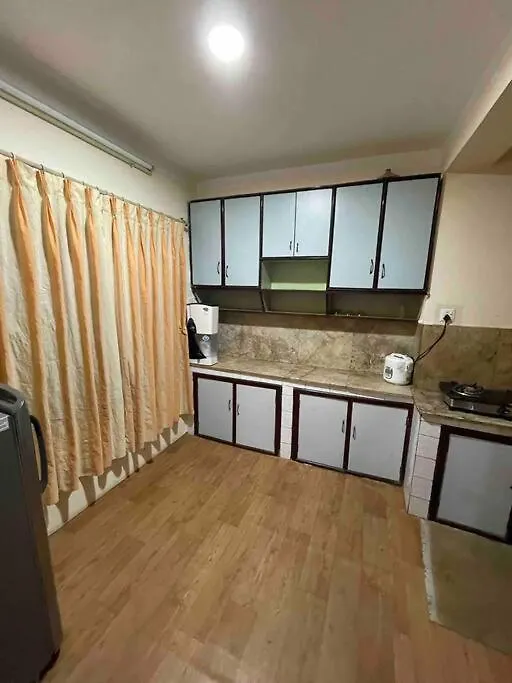 In The Heart Of Patan Durbar Square Apartment 0*, Lalitpur Nepal