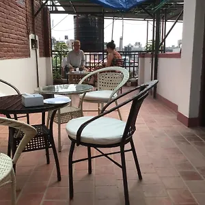 2* Bed & Breakfast Yamba Traditional